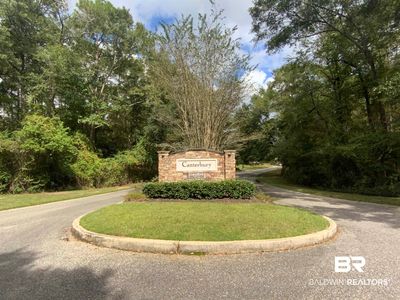 708 Rachel Dr, Bay Minette, AL, 36507