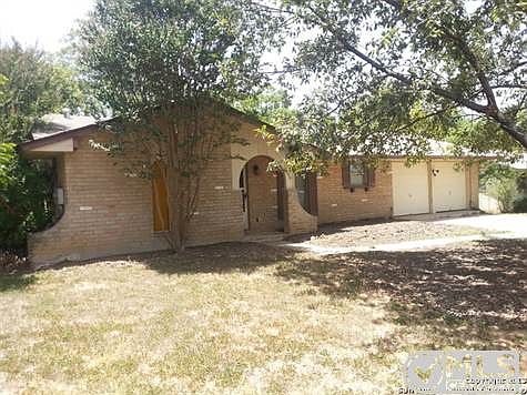 1st image of 12514 Minuteman Dr