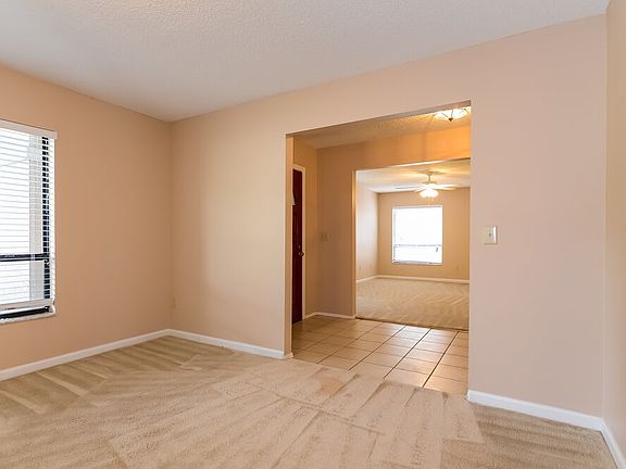 4th image of 18306 Cypress Stand Cir