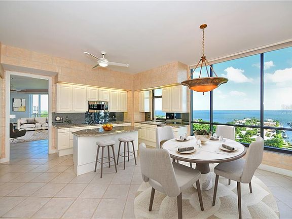 5th image of 1241 Gulf Of Mexico Dr #Penthouse 08