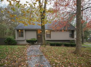 250 Bon Harbor Cv, Owensboro, KY 42301