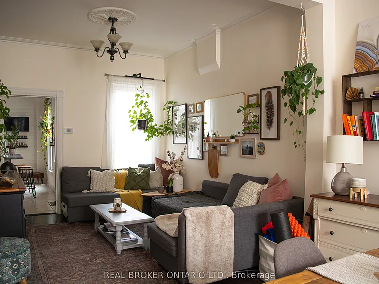 132 Grant Ave — Photo 10