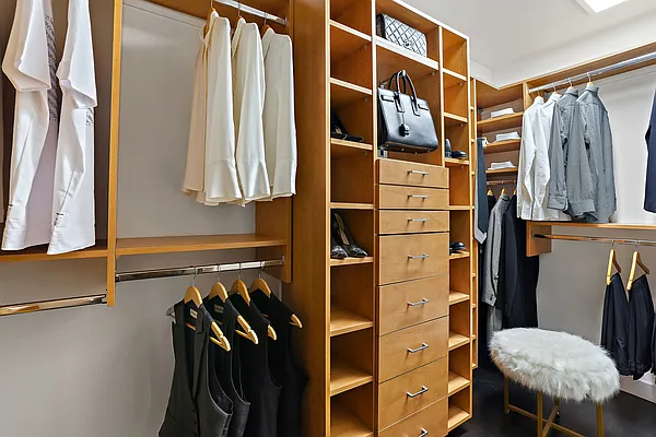 235 East 87th Street #2C in Yorkville, Manhattan | StreetEasy