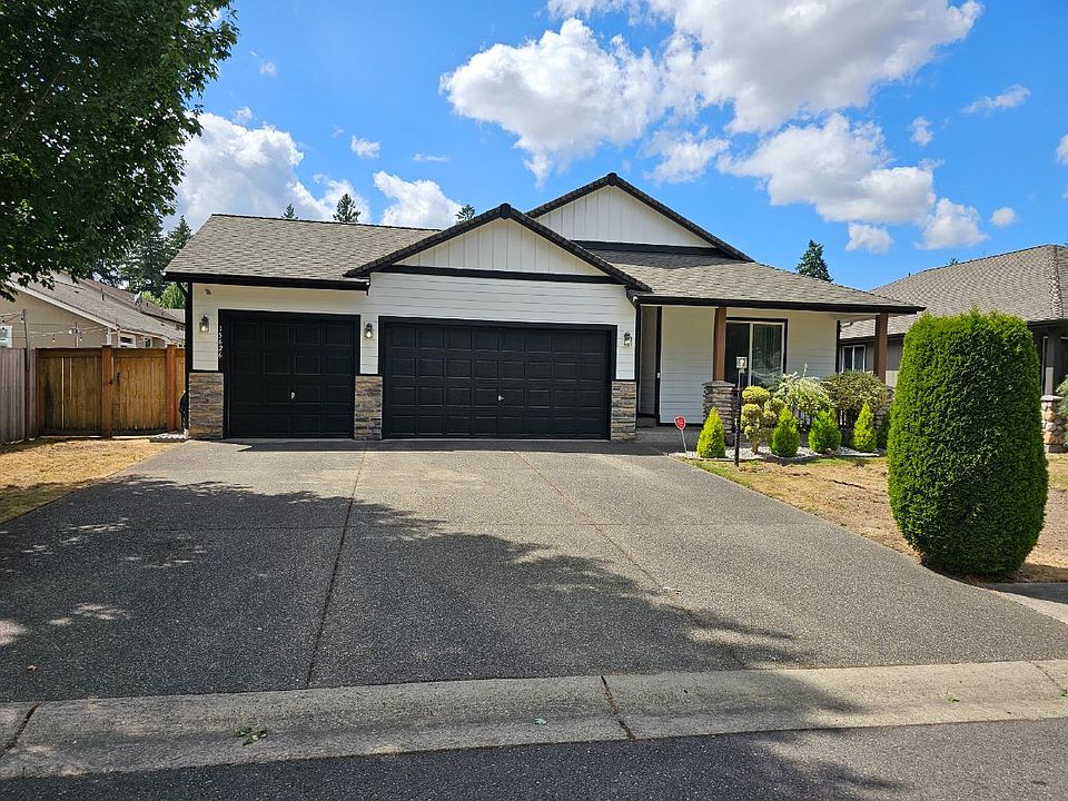 1st image of 15626 8th Avenue Ct E