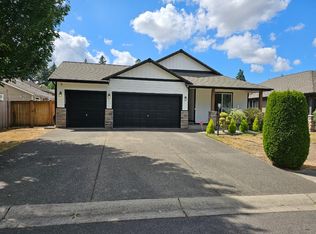 15626 8th Avenue Ct E, Tacoma, WA 98445