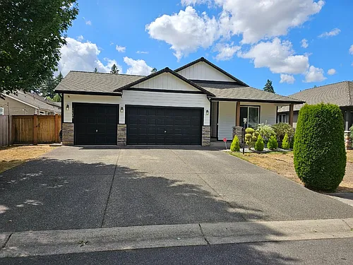 15626 8th Avenue Ct E Photo 1