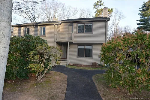 12 Hitching Post Ln Photo 1