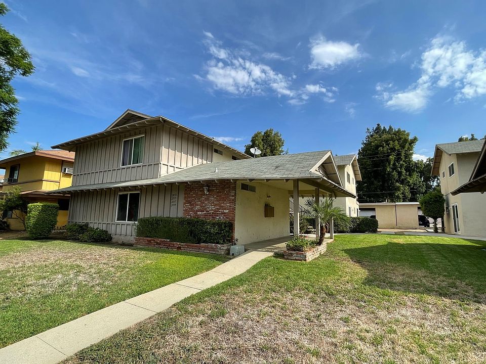 1st image of 2033 Evergreen St #2039