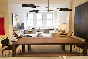 Sold by R New York