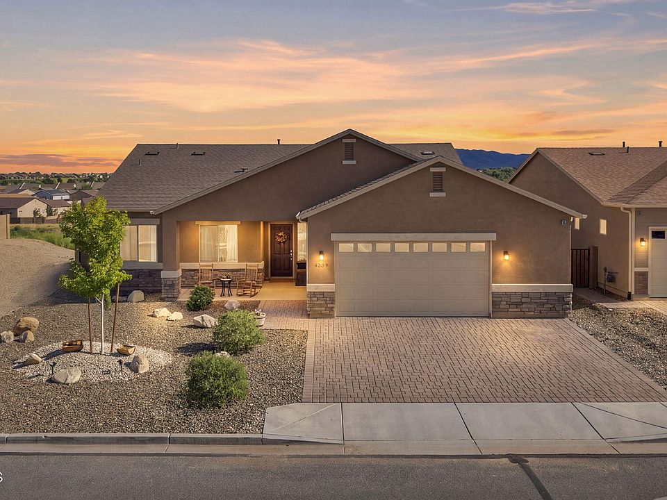 1st image of 6339 E Walden Way
