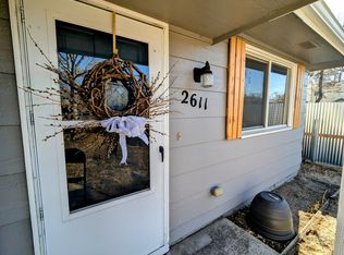 2611 N Tejon St, Colorado Springs, CO 80907