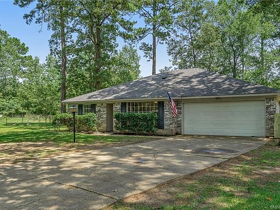 2nd image of 102 Deerwood Ln