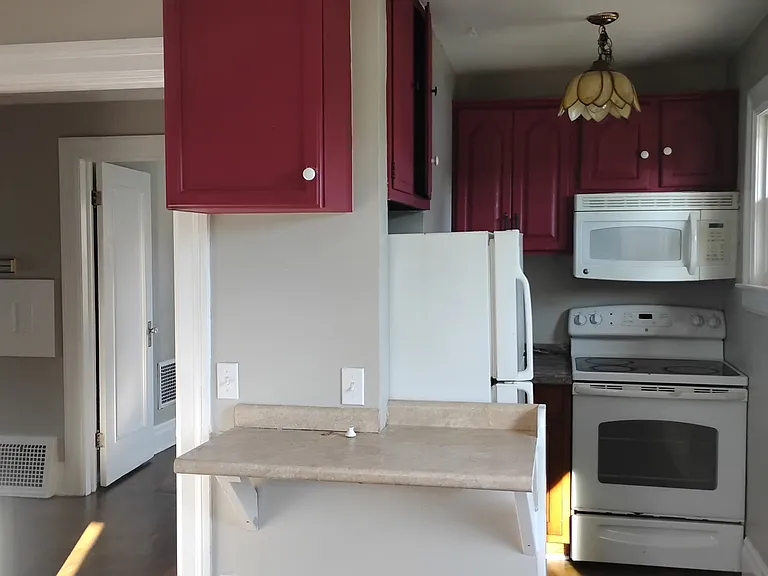 929 Culver Rd #927 — Photo 17