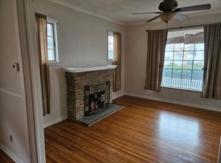 (Undisclosed Address), Utica, NY 13501