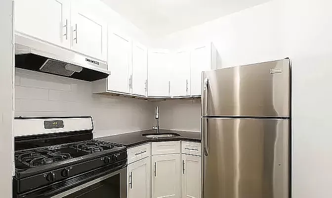 Rented by Vector New York, LLC | media 4