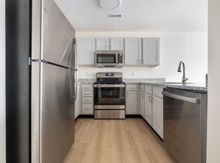 3401 Bremer Hall Ct #3411-307, Raleigh, NC 27615