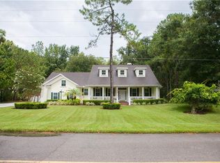 8540 Shenandoah Run, Wesley Chapel, FL 33544