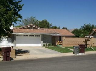 23956 Suncrest Ave, Moreno Valley, CA 92553