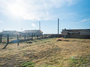 8511 W Avenue A8, Lancaster, CA