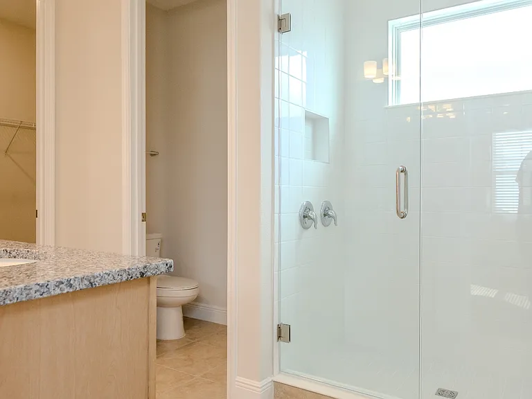 16705 Victoria Grove Aly — Photo 30