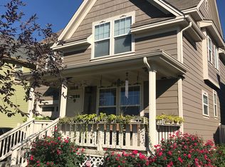 10818 Dayton Way, Commerce City, CO 80640