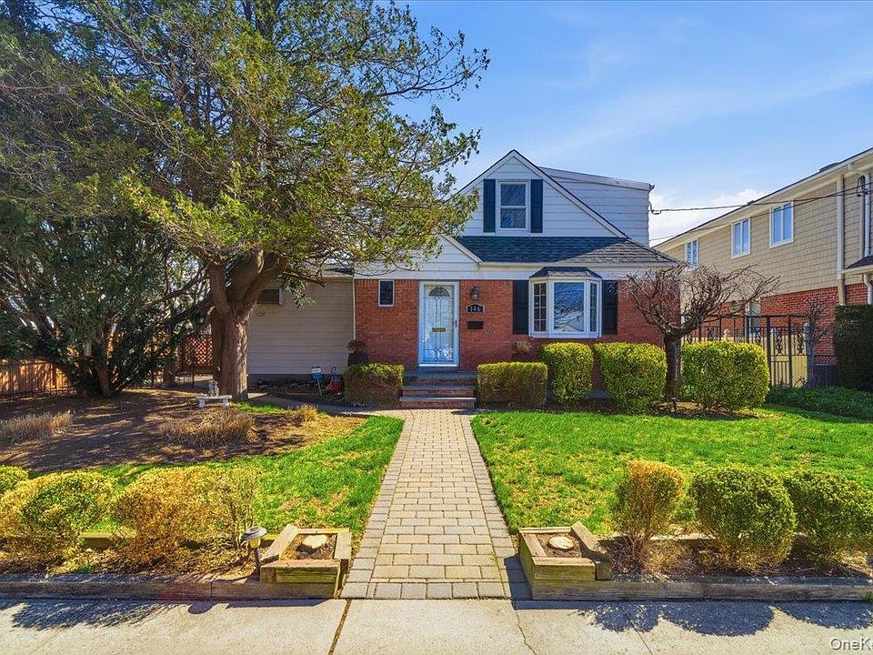 1st image of 146 Caroline Avenue