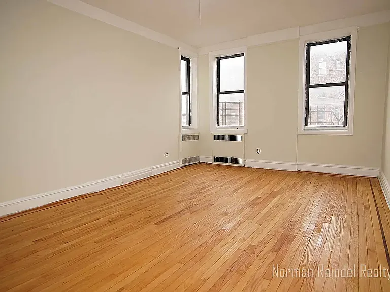 8223 Bay Pkwy #B-1 — Photo 3