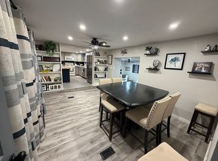 605 Long Rd, Leesburg, FL 34748