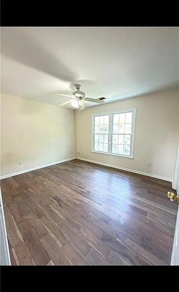 1430 Evers Walk — Photo 16
