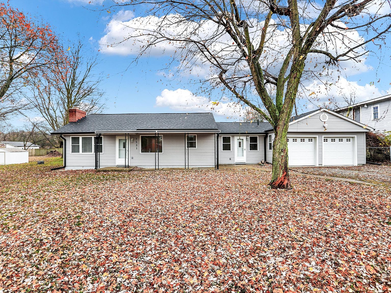 7531 E Landersdale Rd, Camby, IN 46113 Zillow