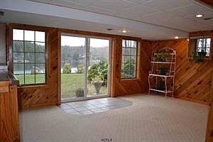2nd image of 464 Hadlock Pond Rd