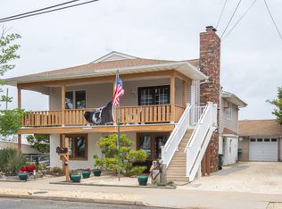 228 12th Ave, Seaside Park, NJ 08752