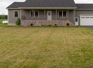 27010 Lafave Rd, Watertown, NY 13601