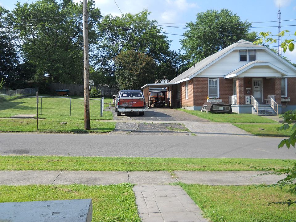 1st image of 325 Willow St