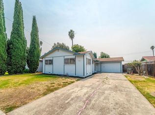 1631 Santee Dr, San Jose, CA 95122