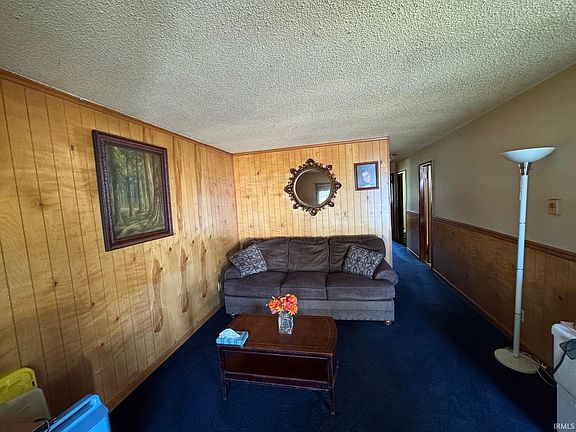 5th image of 1426 Elm St