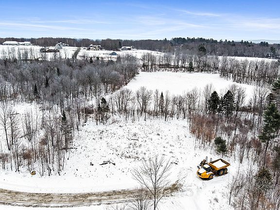 3rd image of Lot 8 Sierrahs Way