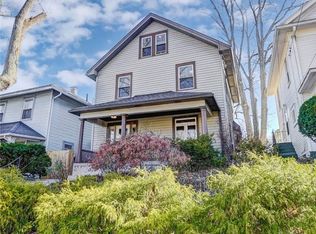 48 Anderson St, Dayton, OH 45410