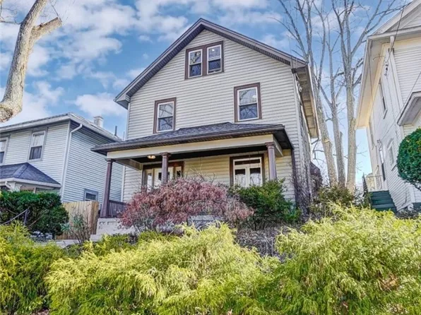 48 Anderson St, Dayton, OH 45410