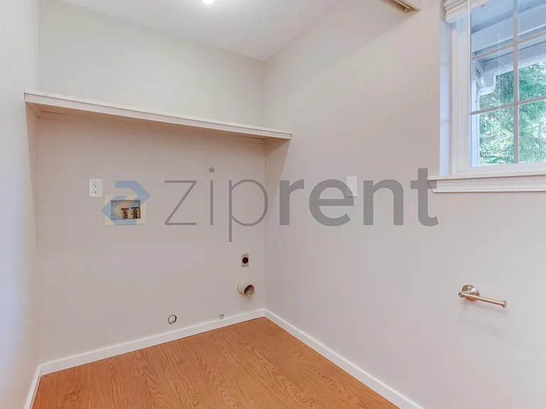 6409 87th St NW #GIG — Photo 22