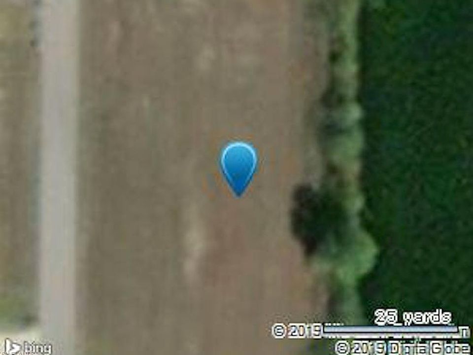 1st image of 3003 NE 5th Pl