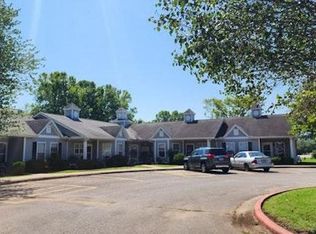 Nantucket Market, Fayetteville, AR 72701