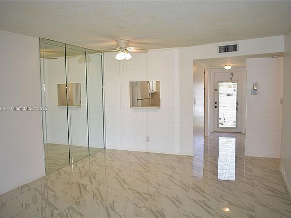 2nd image of 9370 Sunrise Lakes Blvd APT 109