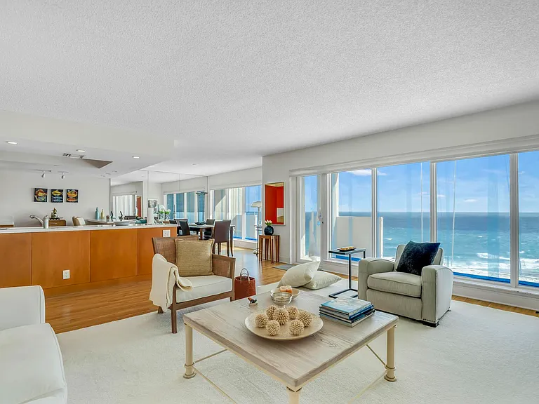 4301 N Ocean Blvd #1002 — Photo 6