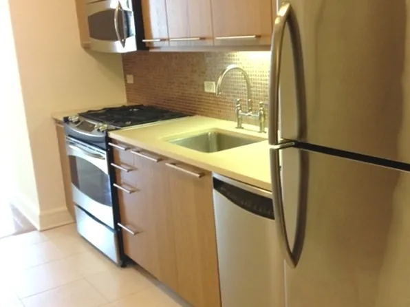 400 West 63rd Street image 1 of 8