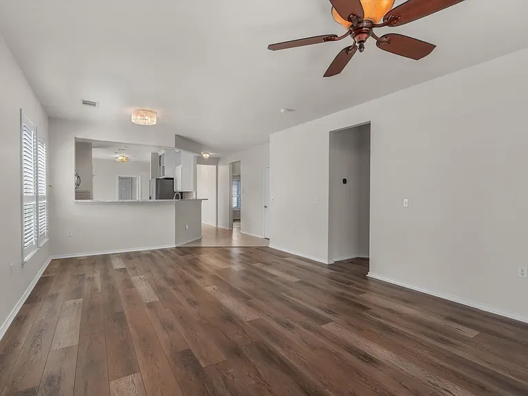 118 Portsmouth Dr #PORTSMOUTH118 — Photo 13