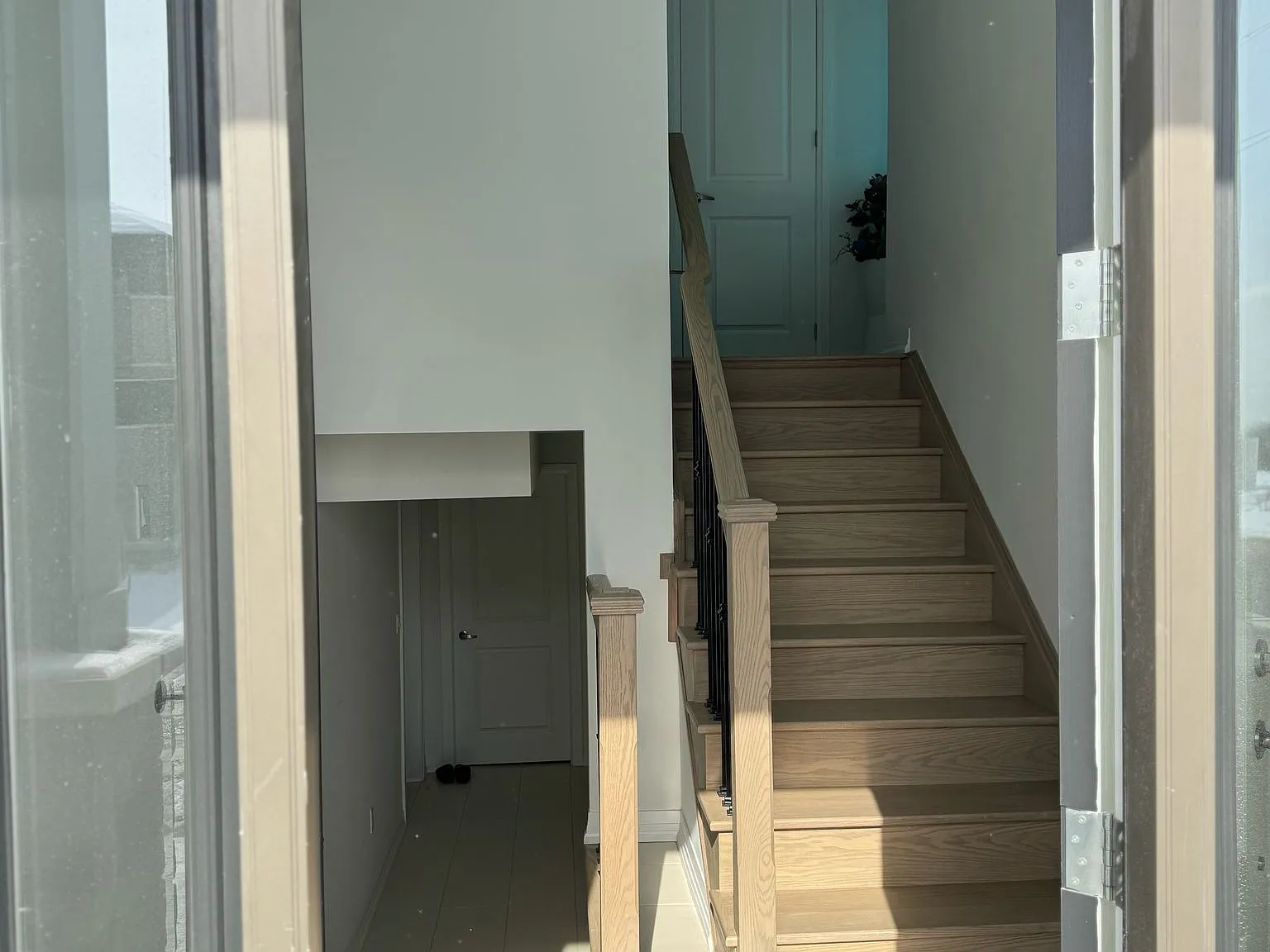 4 bed, $3,190 — Photo 3
