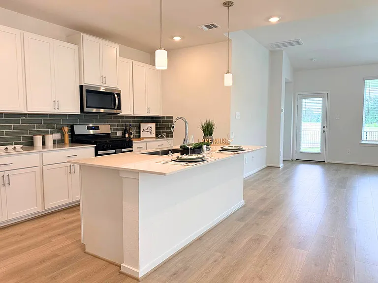 16238 Parish Pointe Ct — Photo 15