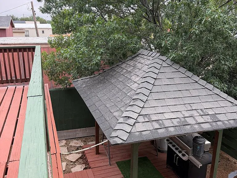 212 Orchard Dr #B — Photo 9