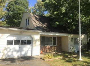 342 Main St, Port Monmouth, NJ 07758